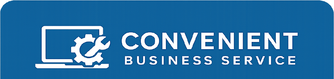 Convenient_Business_Service_Logo_Web_Fixed